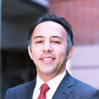 Aydin Babakhani Email & Phone Number