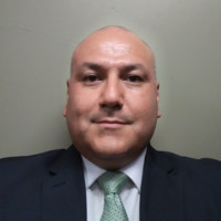 Hugo Camacho Email & Phone Number