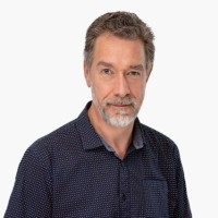 Denis Nadeau Email