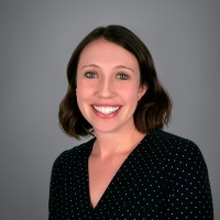 Stephanie Cooper Email & Phone Number