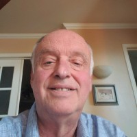 IDCAM inc. Employee Denis Côté's profile photo