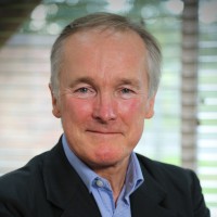 Business Growth Management Ltd Employee James Jenkinson's profile photo
