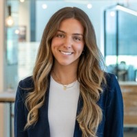 IF7 Employee Brianne Kunisch's profile photo