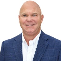 Higginbotham Employee Michael Chesley's profile photo