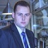 AttoSoft Employee Valeriu Zgherea's profile photo