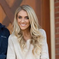 Abilene Independent School District Employee Lauren McGinnis's profile photo
