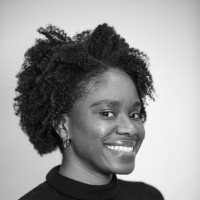 Joyce Famakinwa Email & Phone Number