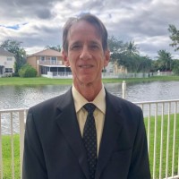 Premier Agent Network Employee Mark Coburn's profile photo