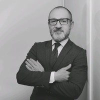 Universal-Investment Employee Attila Demirci's profile photo
