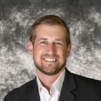 Garth Phillips Email & Phone Number