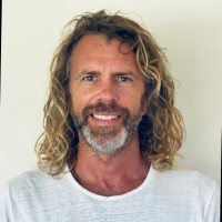Connetix Tiles Employee Ben Lawless-Jennings's profile photo