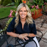 Michigan Dental Association Employee Averill Meadows's profile photo