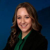 Ashlee Brolly Email & Phone Number