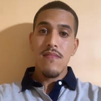 Cesar Maldonado Email & Phone Number