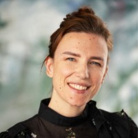 GL Pharma Employee Katharina Weitzer's profile photo