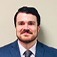 Sheridan College Employee Lee Davison's profile photo