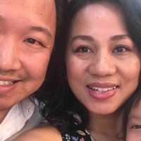Alterra Home Loans Employee Diana Tran's profile photo