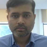 Ashutosh Kumar Email