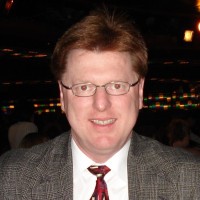 David Bingaman Email & Phone Number