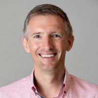 Thrive Restaurant Group Employee Ryan Bond's profile photo