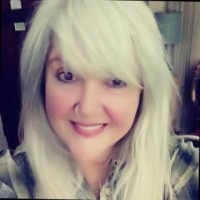 Susan Murphy Email & Phone Number