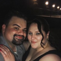 Multiquip Inc. Employee Steven Rivers's profile photo