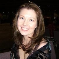 Sunshine Studio Employee Gwen Riggs's profile photo