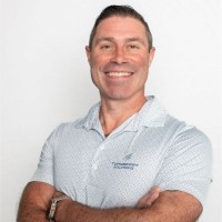 Keyot (merged with ThreeBridge Solutions) Employee Brendan Greer's profile photo