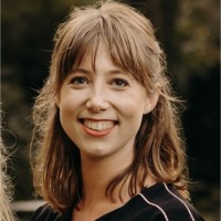 ZAS - Ziekenhuis aan de Stroom Employee Lien Focke's profile photo