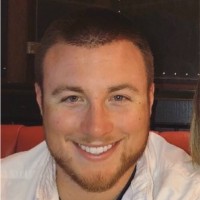 Optum Employee Daniel Beres's profile photo