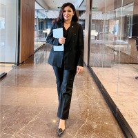 uab bank Employee Thandar Htike's profile photo