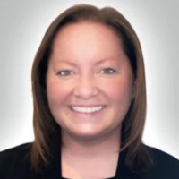 Breann Montero Email