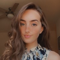 Valriya Lighting Employee Laikyn Olson's profile photo