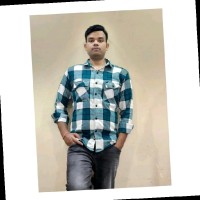 Shivam Jaiswal Email