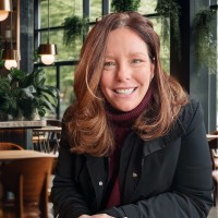 Lighthouse Technology Services Employee Brenda Czyz's profile photo