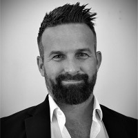 360T Employee Robin Nicholas's profile photo
