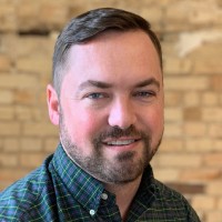 GT Engineering Employee John Pope's profile photo