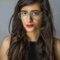 TapFame Employee Shreya Srivastava's profile photo