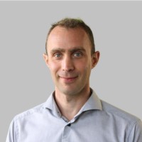 cc energie sa Employee Sébastien Bourg's profile photo