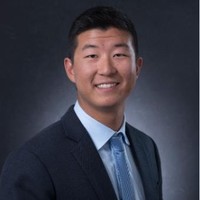 Boeing Employee Johnny Kuan's profile photo