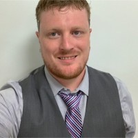 James Johnston Email & Phone Number