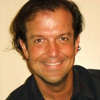 Randall Metting Email & Phone Number