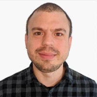 Helcim Employee Marcos Morais Monteiro's profile photo