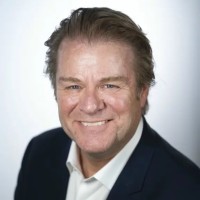 Orange Employee Erik Sherman's profile photo