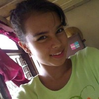 oDesk Freelancer Employee Jane Montalez's profile photo