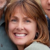 Marzano Resources Employee Gail Svoboda's profile photo