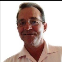 Stoneleigh Golf & Country Club Employee Clinton Chapman's profile photo