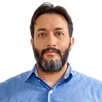 Meritage Homes Employee Joshua C's profile photo