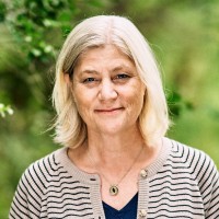 Anne Grønnegård Email