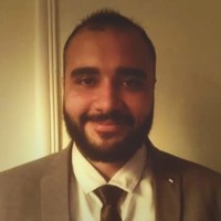 Adam Robinson Email & Phone Number